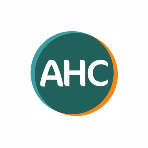 AHC