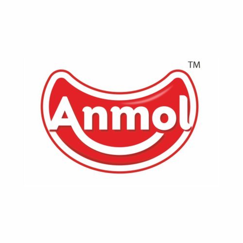Anmol