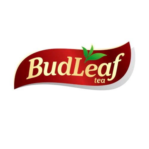 Budleaf