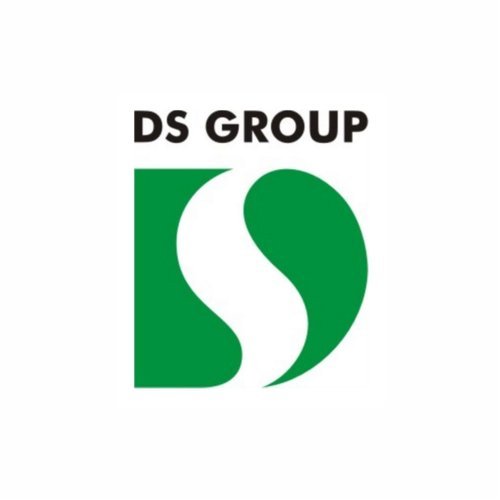 DS Group