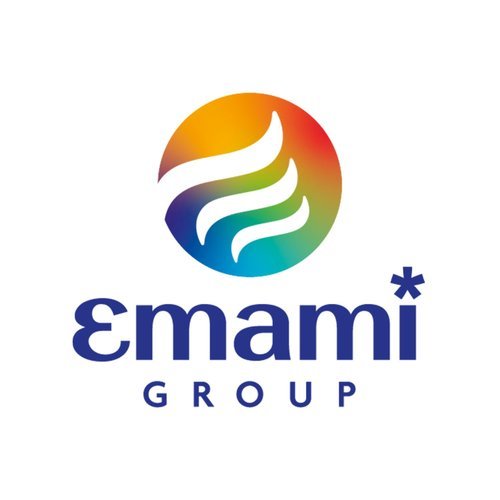 Emami