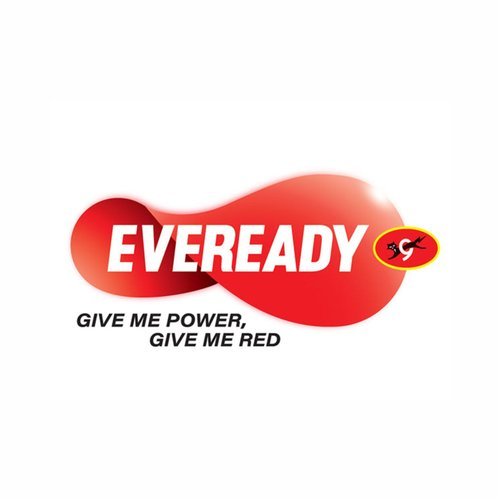 Eveready