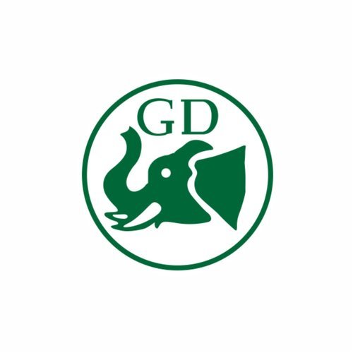 GD Pharmaceuticals