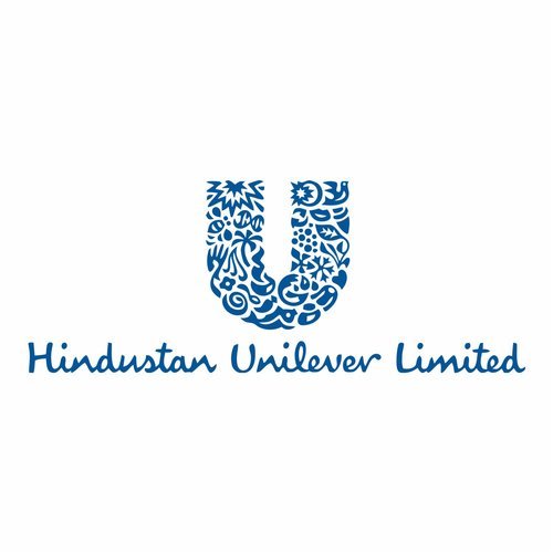 HUL