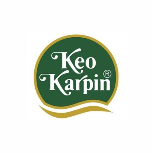 Keo Karpin
