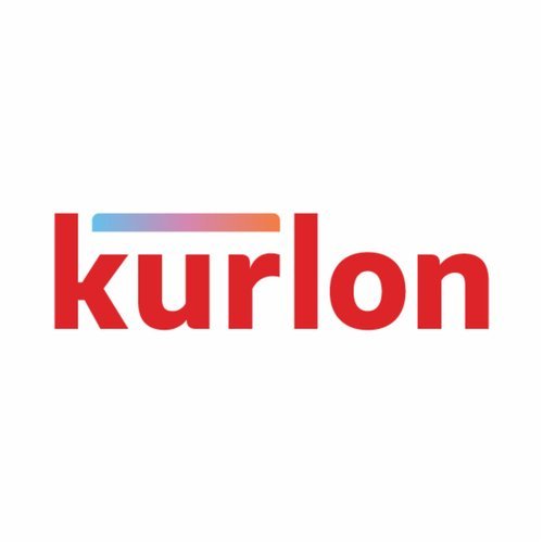 Kurlon