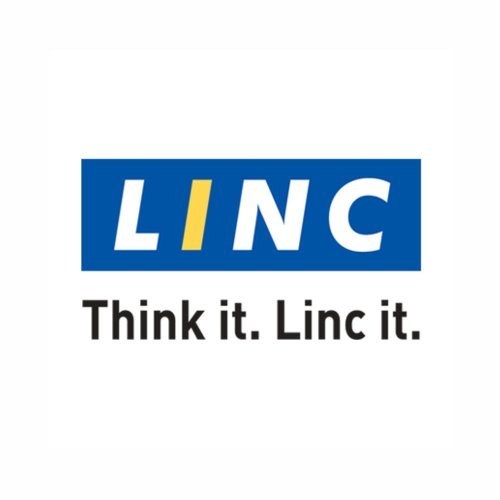 Linc