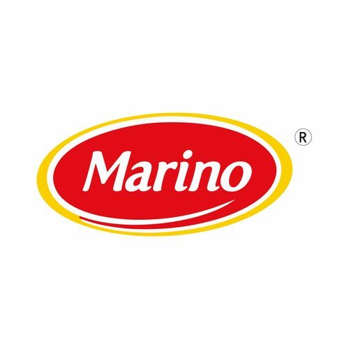 Marino