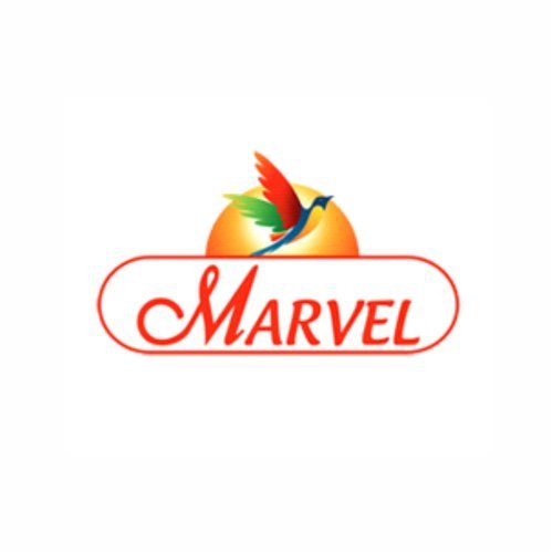 Marvel