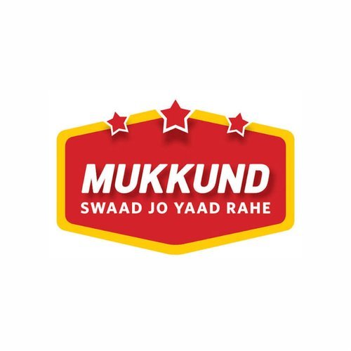 Mukkund