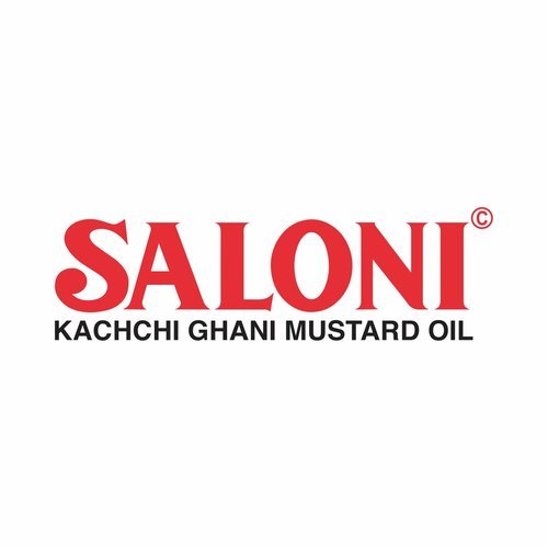 Saloni