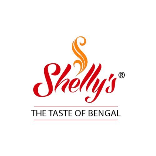 Shelly