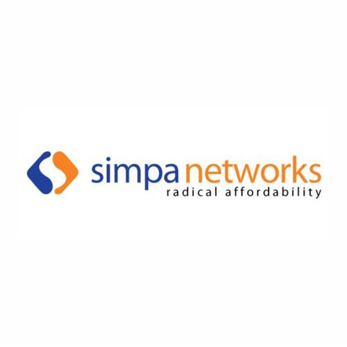 Simpa Network