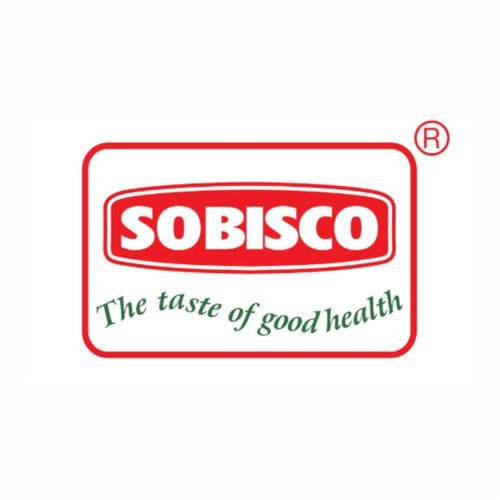 Sobisco