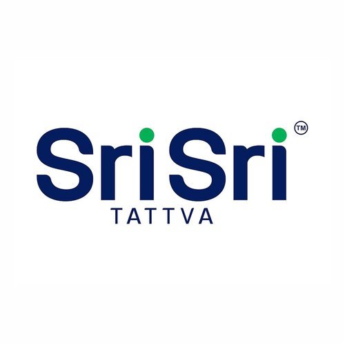 Sri Sri